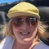 jennywarren345
